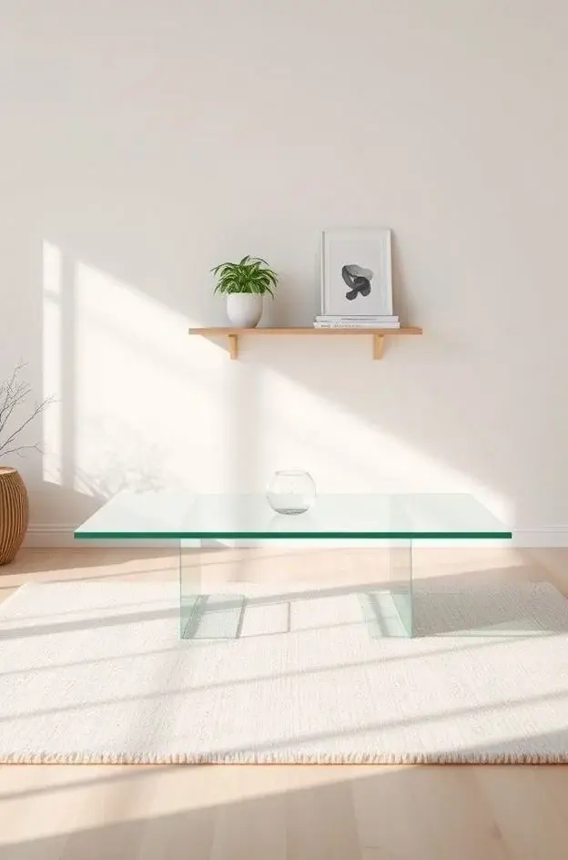 Suspended Serenity - Hammocks aren’t just for the outdoors! Bring the cozy comfort indoors by suspending a soft, woven hammock chair from the ceiling. This inviting nook encourages relaxation, making it perfect for reading or daydreaming. Pair it with vibrant throw pillows to add a splash of color and texture, creating a welcoming retreat in any home.