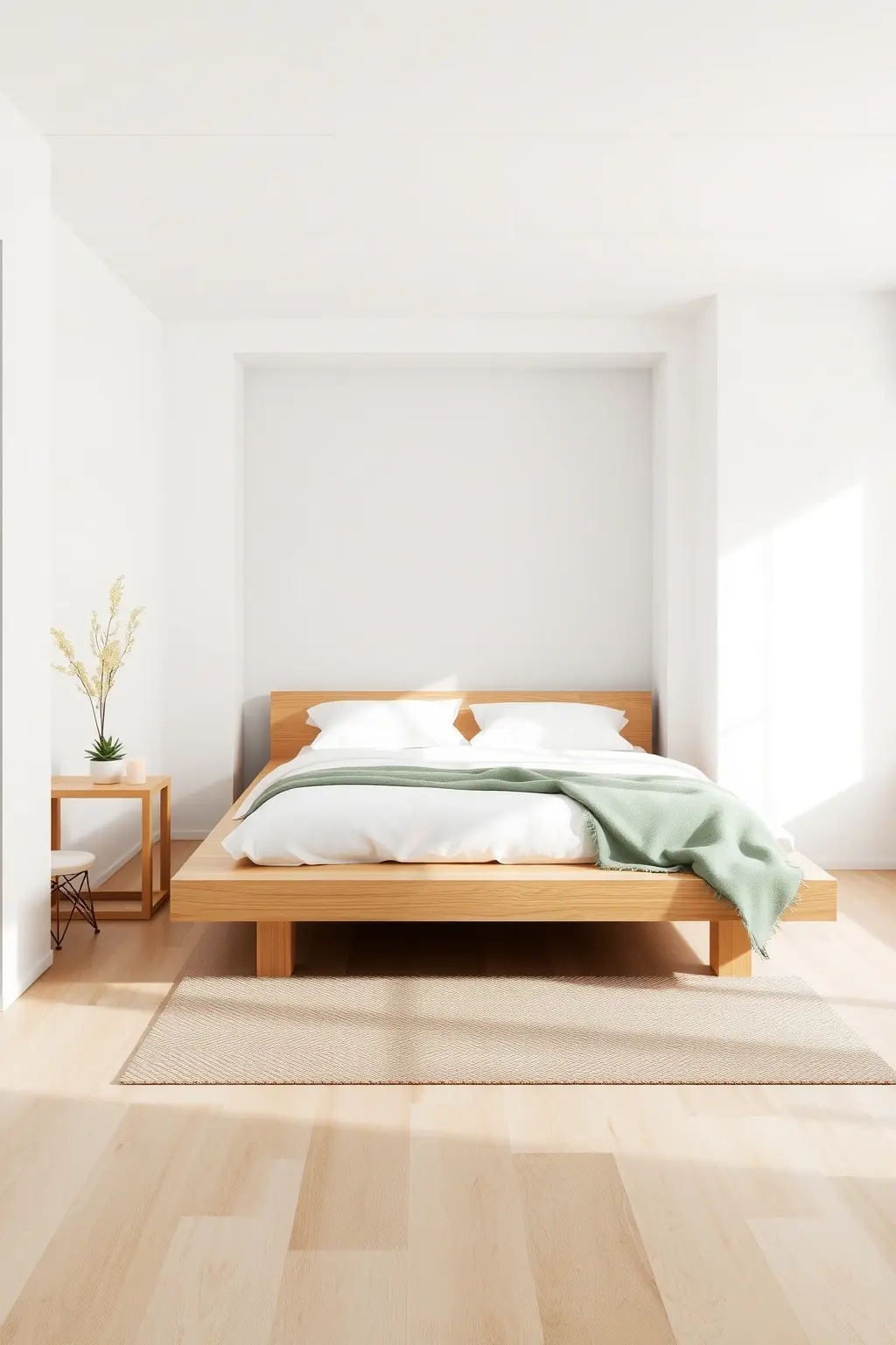 Serene Spa Sanctuary - Create a spa-like retreat in your bathroom with soft, ambient lighting. Incorporate dimmable fixtures or LED strip lights around mirrors and under cabinets to evoke a peaceful, calming atmosphere. Pair this with natural elements like plants and soothing scents for a truly revitalizing experience.