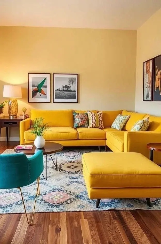 Retro Revival - Channel your inner vintage lover by replacing modern legs with retro-inspired peg legs. This swap is perfect for mid-century modern enthusiasts looking to evoke nostalgia while keeping a functional edge. With their tapered design, peg legs will lift your furniture while complementing the classic silhouettes of the era beautifully.